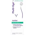 Produktbild: Multi-Gyn Actigel