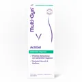 Produktbild: Multi-Gyn® ActiGel