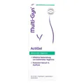 Produktbild: Multi-Gyn® ActiGel · 50 ml · PZN 04952648