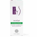 Produktbild: MULTI-GYN ActiGel 50 ml PZN04952648