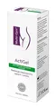 Produktbild: MULTI-GYN ACTIGEL 50 ML