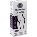 Produktbild: MULTI-GYN ActiGel 50 ml PZN 04952648