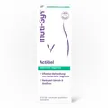 Produktbild: MULTI-GYN ActiGel 50 ml