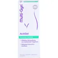Produktbild: Multi-Gyn ActiGel bei bakterieller Vaginose, 50 ml Gel 4952648