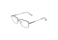Produktbild: Hackett London Brillengestell HEB284 53190