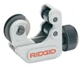 Produktbild: Ridgid Mini-Rohrabschneider 5 - 24 mm für Kupfer - 32985