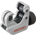 Produktbild: Ridgid Rohrabschneider 104 (29.16 mm) (32985)