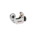 Produktbild: Ridgid Rohrschneider 104 Mini Rohrabschneider 24mm Rohrabschneider für