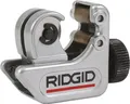 Produktbild: Ridgid Mini-Rohrabschneider / Rohrschneider 5-24mm f.Kupfer