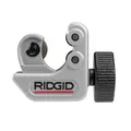 Produktbild: RIDGID 104 Mini Rohrabschneider 5-24 mm, 32985