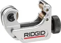 Produktbild: Ridgid Mini Rohrabschneider Typ 104 Schneidbereich 5-24mm