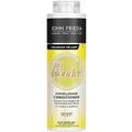 Produktbild: John Frieda Go Blonder Conditioner 500 ml