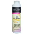 Produktbild: John Frieda/Go Blonder 