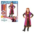 Produktbild: Rubie's Kostüm Anna Frozen 2 Tg.S #G41