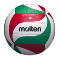 Produktbild: 4905741795740 Molten V5M2000 - Volleyball, Größe 5 molten