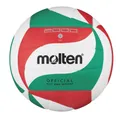 Produktbild: MOLTEN - V5M2000 Volleyball, Top-Trainingsball