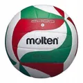 Produktbild: Volleyball GESCHMOLZEN V5M2000 Größe: 5