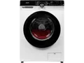 Produktbild: KOENIC KWM 8142 A INV Waschmaschine (8 kg, 1350 U/Min., A)
