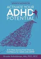 Produktbild: Brooke Schnittman Activate Your ADHD Potential (Taschenbuch) (US IMPORT)