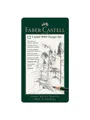 Produktbild: Faber-Castell Graphite Pencil 9000