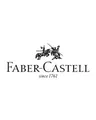 Produktbild: FABER-CASTELL Bleistift-Set 9000 Art Set 8B-2H Bürokleinmaterial (119065)