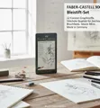 Produktbild: Faber-Castell 9000 12er Bleistift-set