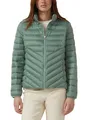 Produktbild: s.Oliver Leichte Steppjacke mit Packfunktion