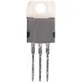Produktbild: BUV 26 - HF-Bipolartransistor, NPN, 90V, 14A, 85W, TO-220