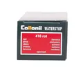 Produktbild: Collonil Waterstop Colours - Farbige Pflege- und Imprägniercreme für Glattleder Schuhcreme