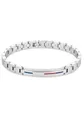 Produktbild: Tommy Hilfiger Armband Schmuck Edelstahl Armschmuck Gliederkette DRESSED