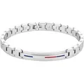 Produktbild: Armband TOMMY HILFIGER 