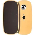 Produktbild: HovoBoard Balance-Board, Classic Edition 613190803