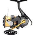 Produktbild: Daiwa Spinnrolle 23 Legalis LT 1000D 2000D 2000S-XH 2500 2500D 3000-C 3000-CXH