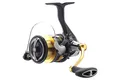 Produktbild: DAIWA 23 Legalis LT2500D(U) by TACKLE-DEALS !!!