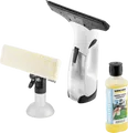 Produktbild: Karcher Kärcher WV 2 Plus D500 1.633-643.0