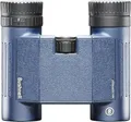 Produktbild: Bushnell H2O 2, 8x25 Dark Blue Roof, FMC, WP/FP