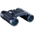 Produktbild: Bushnell H2O 2 8x25 Dark Blue Roof FMC WP/FP TU Eyecups (8 x, 25 mm) (138005R)