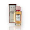 Produktbild: BI:ES La Bella Victoria Eau de Parfum 100ml EdP Damen Duft Geschenk Fragrane neu