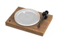 Produktbild: Pro-Ject Plattenspieler X2 B