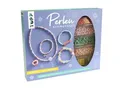 Produktbild: Perlen Schmuckset 