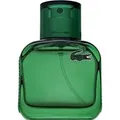 Produktbild: Lacoste Eau de Lacoste L.12.12. Verte Relaxed Decontracte Eau de Toilette für Herren 30 ml