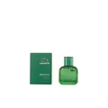 Produktbild: Lacoste - L.12.12 Vert EDT Vapo 30ml for Men