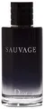 Produktbild: Christian Dior Sauvage Eau de Toilette 100 ml