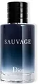 Produktbild: DIOR Sauvage Eau de Toilette 100 ml Parfüm