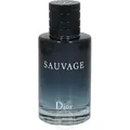 Produktbild: Dior Sauvage Eau de Toilette 100 ml