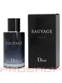 Produktbild: Christian Dior Sauvage - 100 ml