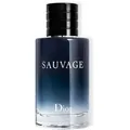 Produktbild: DIOR Sauvage Eau de Toilette 100 ml
