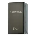 Produktbild: Dior - Sauvage EDT Spray Refillable 100ml