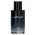 Produktbild: Christian Dior - Sauvage Eau de Toilette 100ml/3.4oz