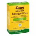 Produktbild: Luvos Heilerde Bio Bitter 60 stk